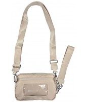 Crossbody-8036-7 IVORY
